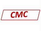 CMC of Georgia, Inc.