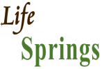 LifeSprings - Commercial Printing