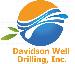 Davidson Well Drilling