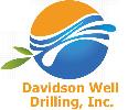 Davidson Well Drilling