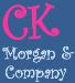 CK Morgan & Company