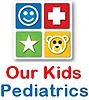 Our Kids Pediatrics