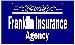 Franklin Insurance Agency, Inc.