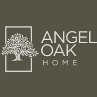 Angel Oak Home