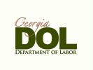 Georgia Dept. of Labor
