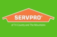 SERVPRO of Tri-County