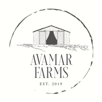 Avamar Farms