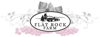 Flat Rock Farm