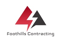 Foothills Contracting
