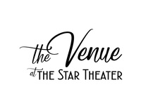 The Venue at the Star Theater