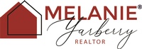 Keller Williams Realty Lanier Partners