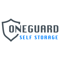 OneGuard Self Storage