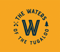 Waters of the Tugaloo