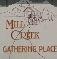 Moogy's Mill Creek Gathering Place