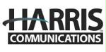 Harris Communications, Inc.