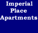 Imperial Place Apartments