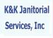 K & K Janitorial Service, Inc.