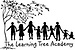 The Learning Tree Academy