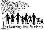 The Learning Tree Academy
