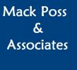 Mack Poss & Associates