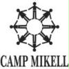 Camp Mikell & Conference Ctr.