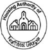 Northeast Ga. Housing Authority