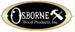 Osborne Wood Products, Inc.