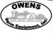 Owens Farm Supply