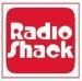 Radio Shack/StarTech