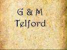 Telford, Gordon
