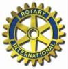 Rotary Club of Toccoa