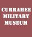 Currahee Military Museum