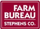 Stephens County Farm Bureau