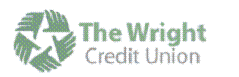 The Wright Credit Union
