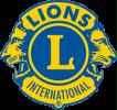 Toccoa Lions Club