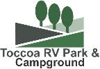 Toccoa RV Park/Campground