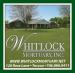 Whitlock Mortuary