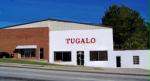 Tugalo Gas Co., Inc.