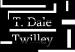  Dale Twilley DMD PC