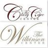Wilkinson & Clary Center