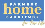 Farmer's Home Furniture
