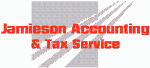 Jamieson Accounting & Tax Service