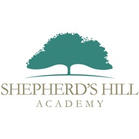 Shepherd's Hill Academy