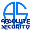 Absolute Security Systems, Inc.