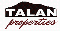Talan Properties LLC