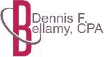 Bellamy, Dennis F. - CPA