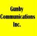 Gunby Communications, Inc.