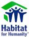 Habitat for Humanity Restore