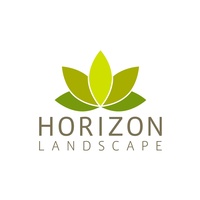 Horizon Landscape, LLC