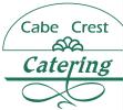 Cabe Crest Catering